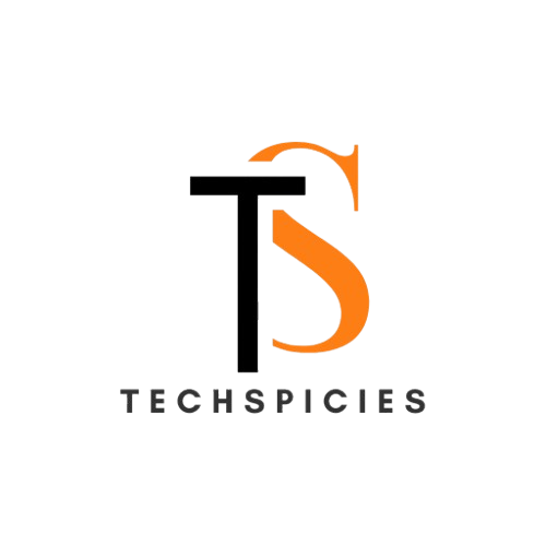 techspicies logo