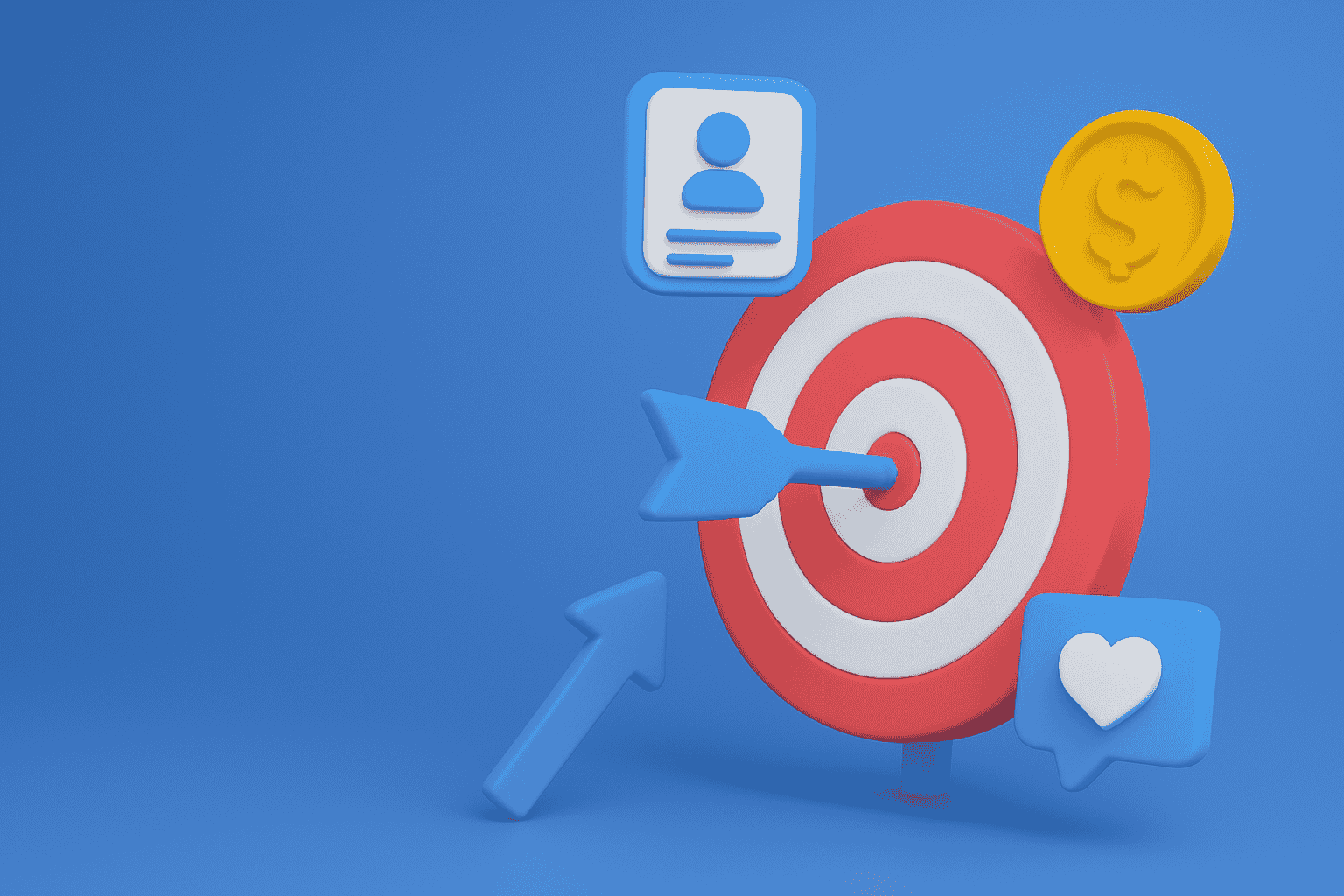 dtc marketing agency