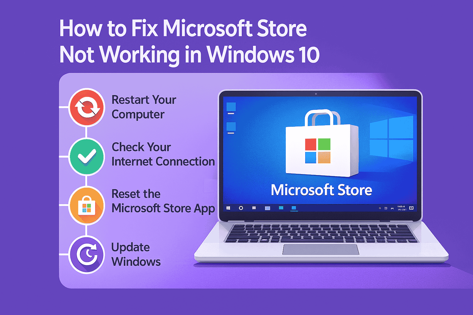 Free Driver Updates For Windows 10