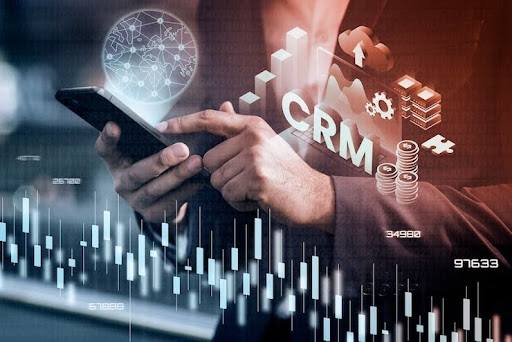 Custom ERP development services