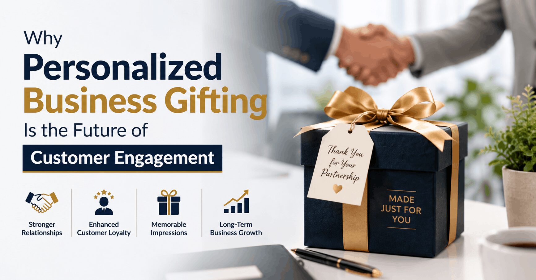 personalized gifts