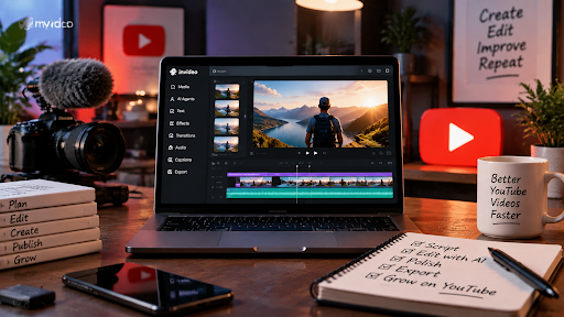 browser based editors